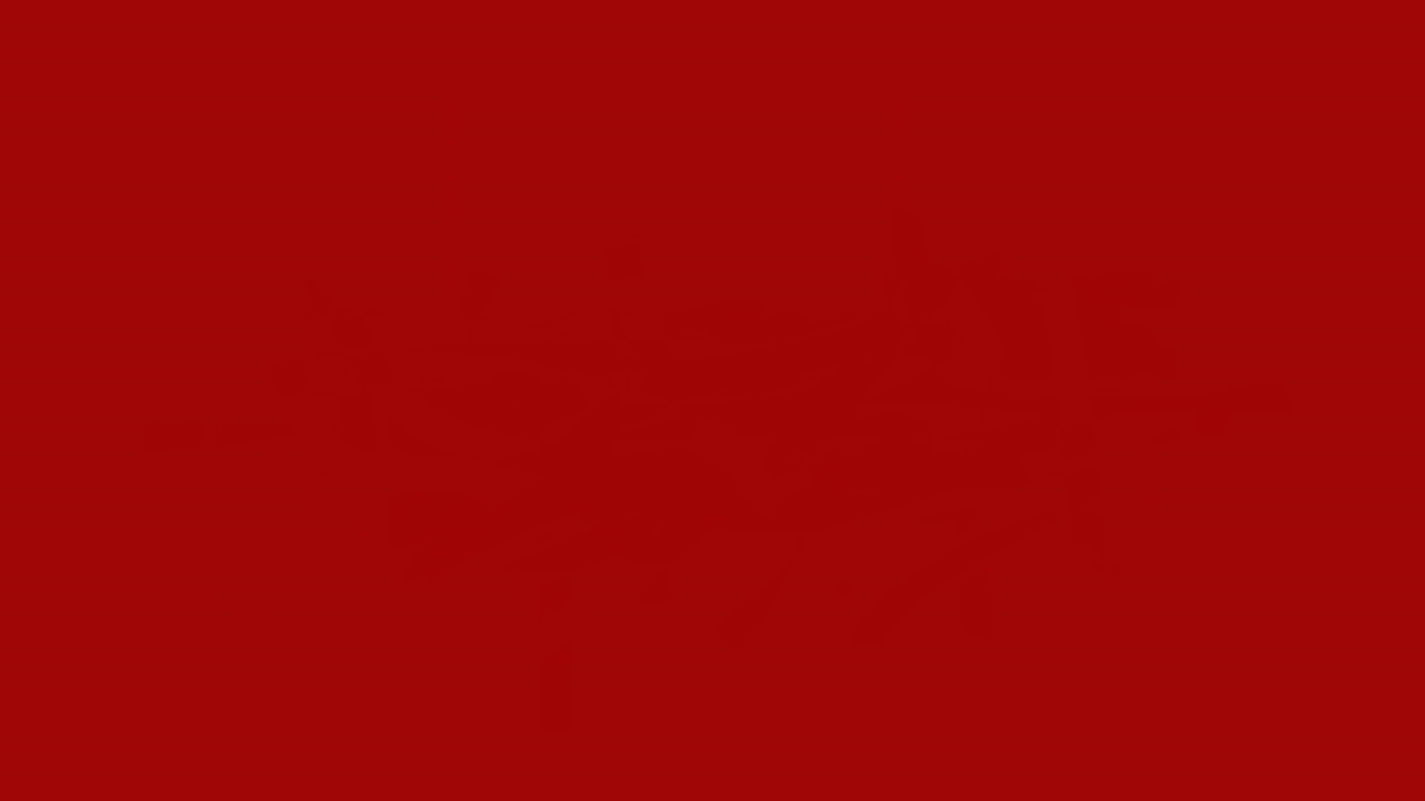 www.mcafee.com/activate 1